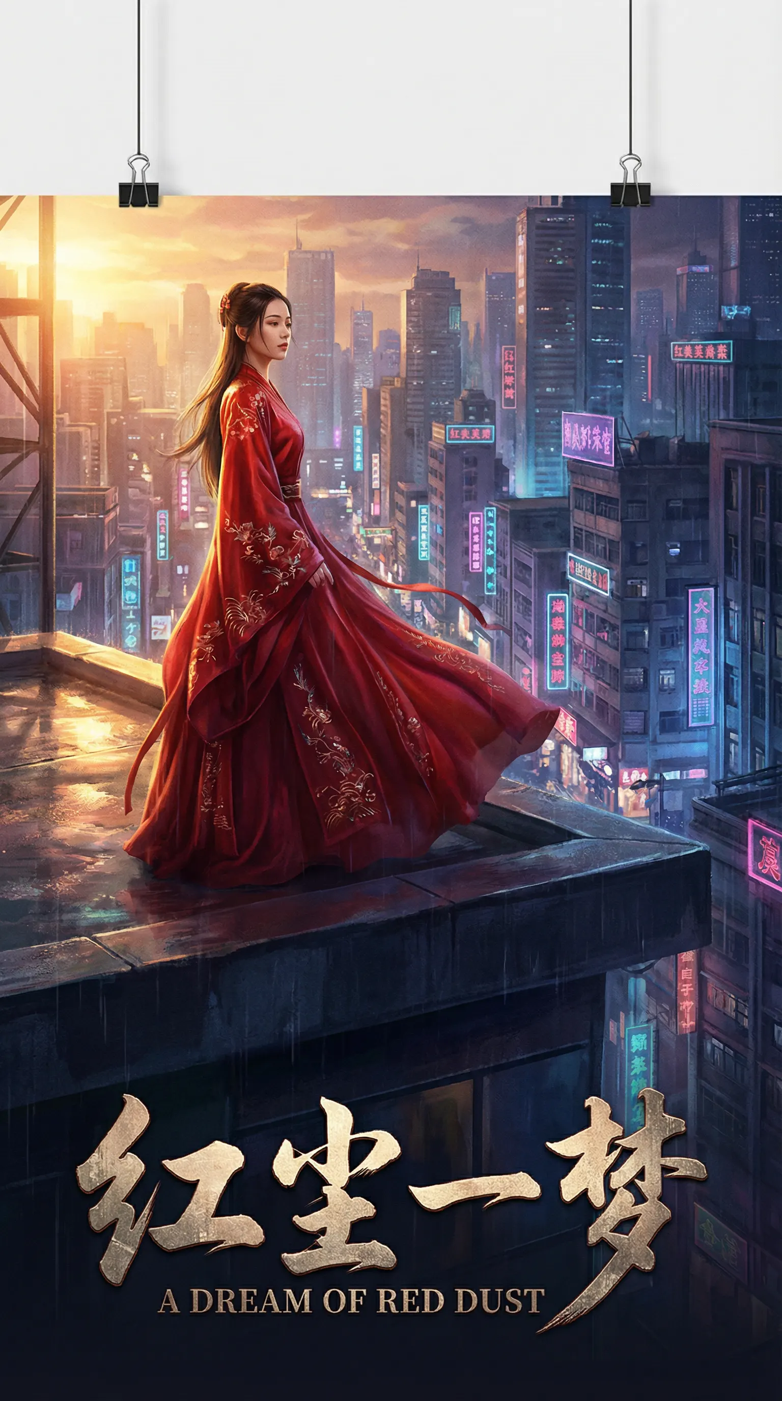 国产精品海角社区讨论凤凰涅槃